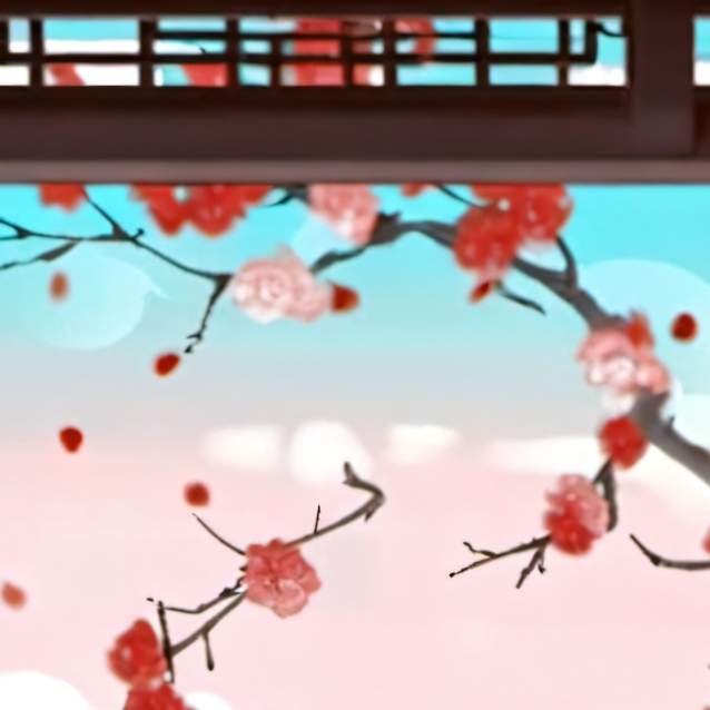 chat with ai character: my best friend 