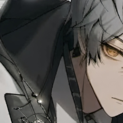 chat with ai character: Yasashi 