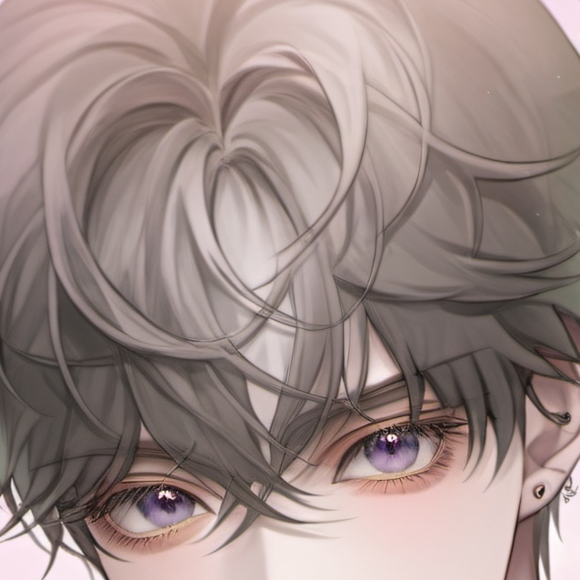 chat with ai character: jonh