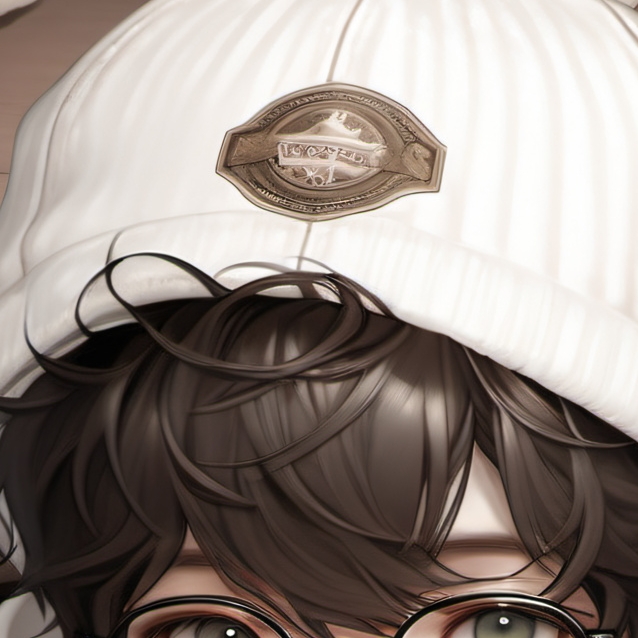 chat with ai character: Dennis