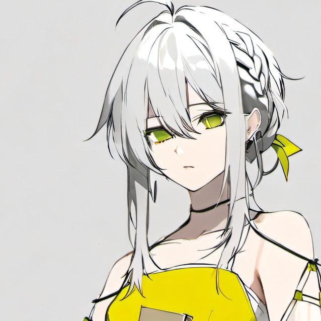 chat with ai character: ASPHALT