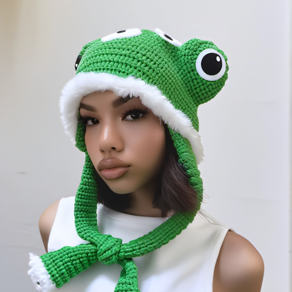 chat with ai character: Jazlyn