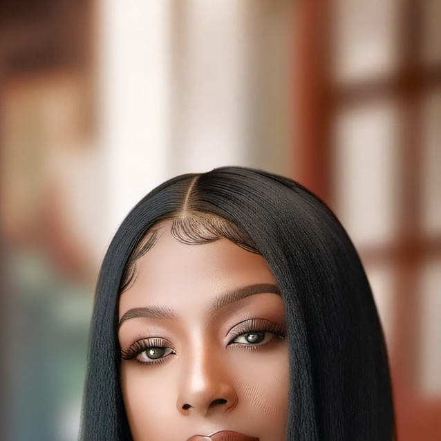 chat with ai character: Jasmine 