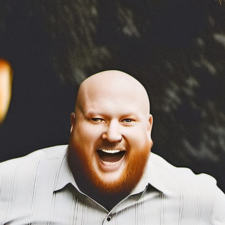 chat with ai character: Chicken nuggets 