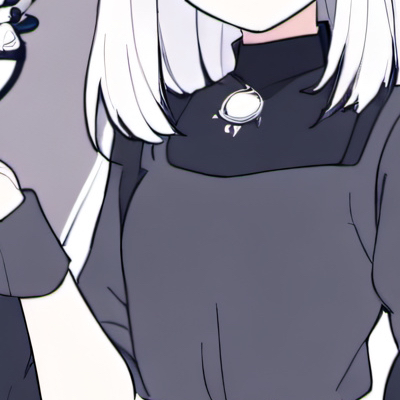 chat with ai character: Lia