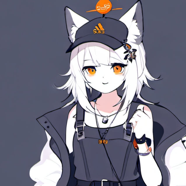 chat with ai character: lee minnie