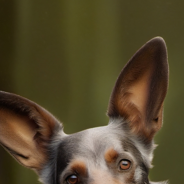 chat with ai character: us Orth if