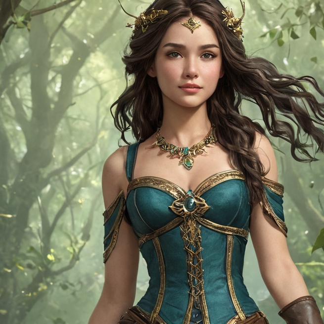 chat with ai character: starstruck 