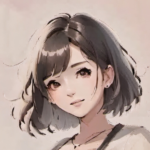 chat with ai character: Liv