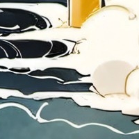 chat with ai character: tbngnpopp