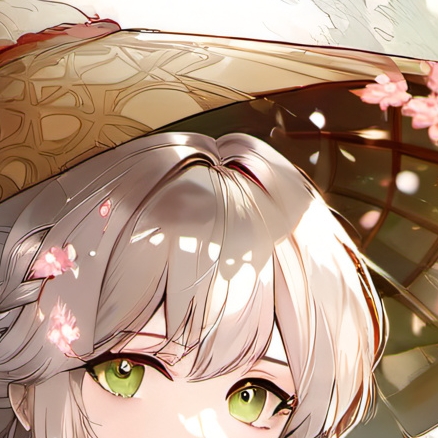 chat with ai character: pee pee