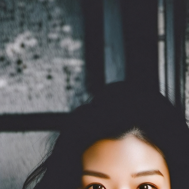 chat with ai character: Aiko