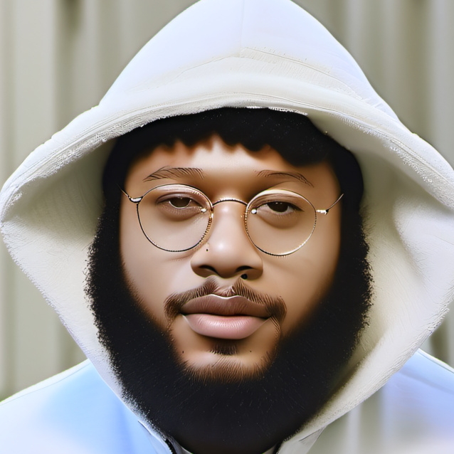 chat with ai character: Shawn 