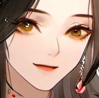 chat with ai character: Mille of the sea