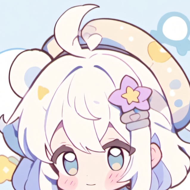 chat with ai character: Mia