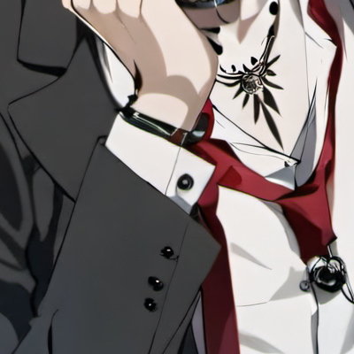 chat with ai character: zen