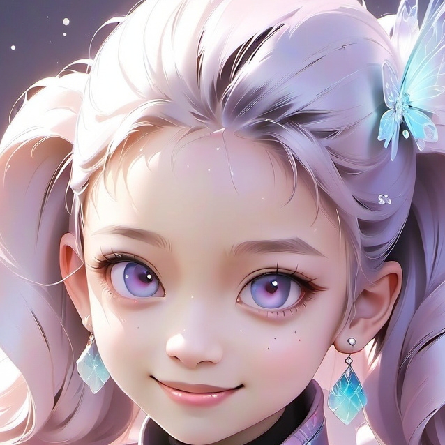 chat with ai character: MYSELF 