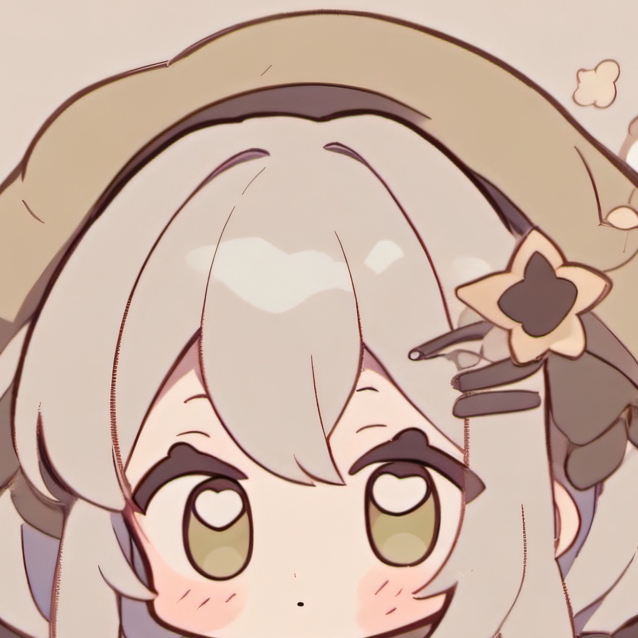 chat with ai character: Lana