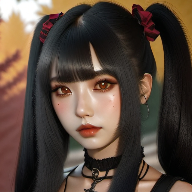 chat with ai character: Hanna Kazuma