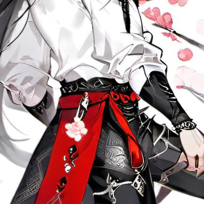 chat with ai character: Shinobu