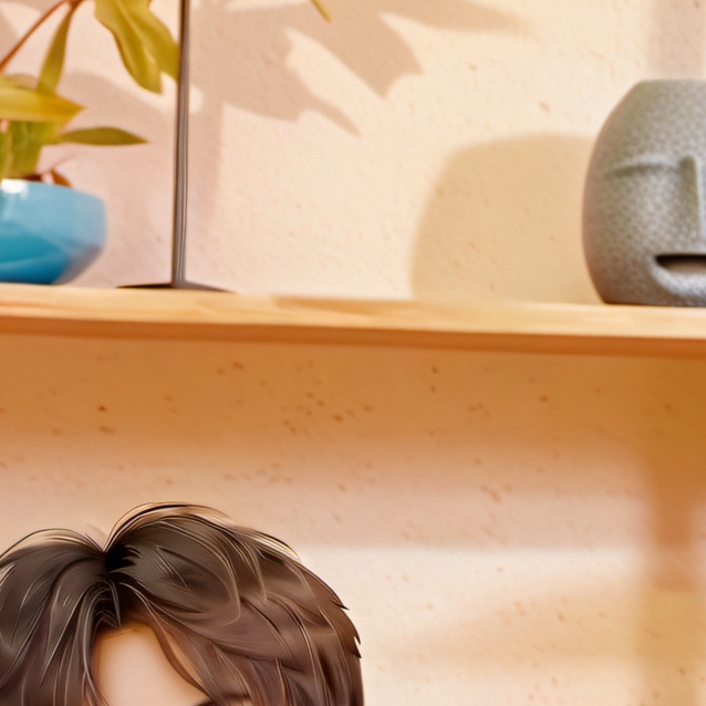 chat with ai character: Jungwon