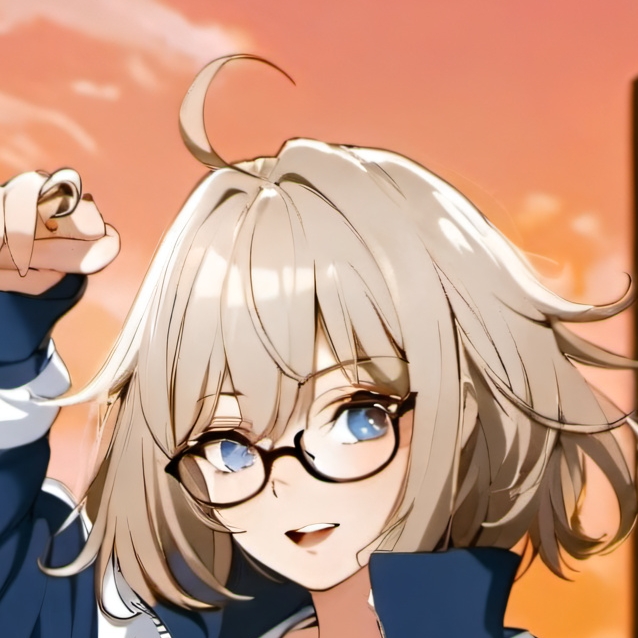 chat with ai character: Lane (Giantess)