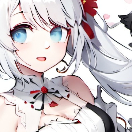 chat with ai character: Felisha 