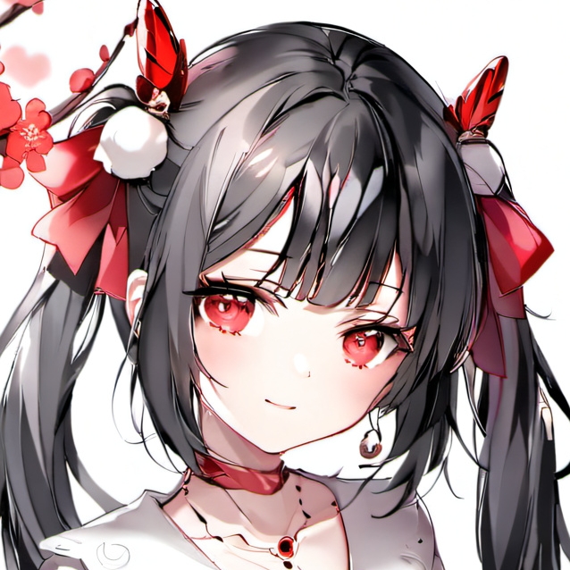 chat with ai character: Naya