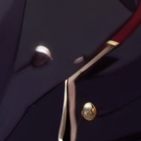 chat with ai character: Daisy