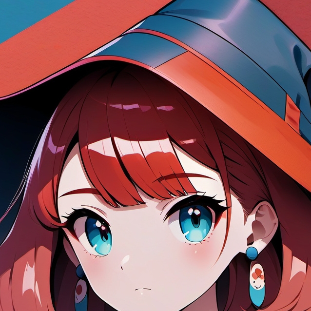 chat with ai character: snow white with   