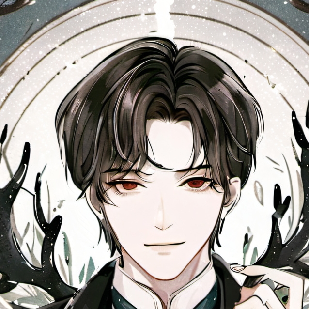 chat with ai character: Diego 