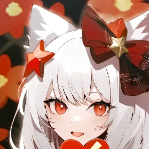 chat with ai character: fiona