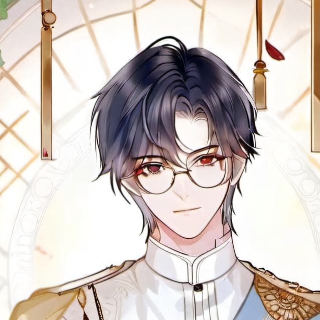 chat with ai character: Kim Namjoon