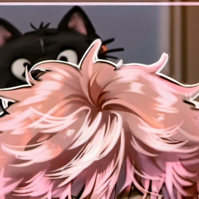 chat with ai character: Alexander