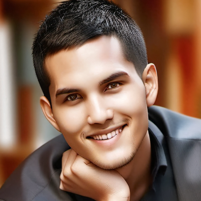 chat with ai character: Big time rush 