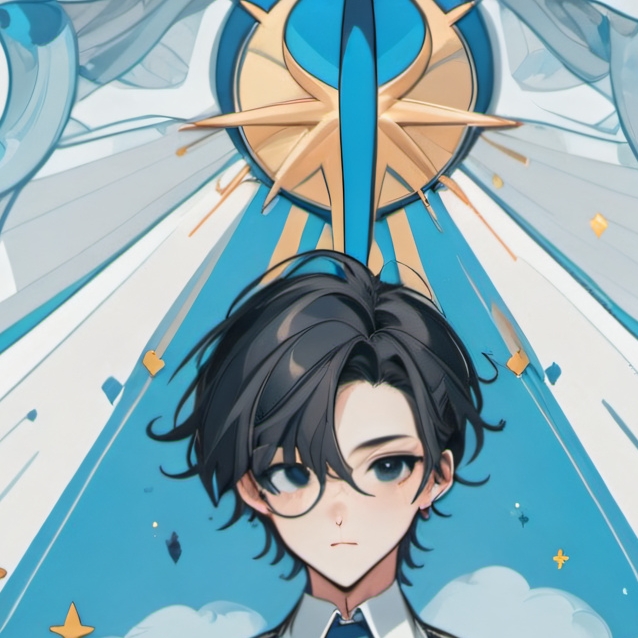 chat with ai character: ein 