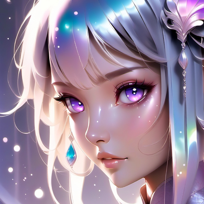 chat with ai character: Oliver PFE 