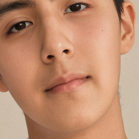 chat with ai character: Yawawe86