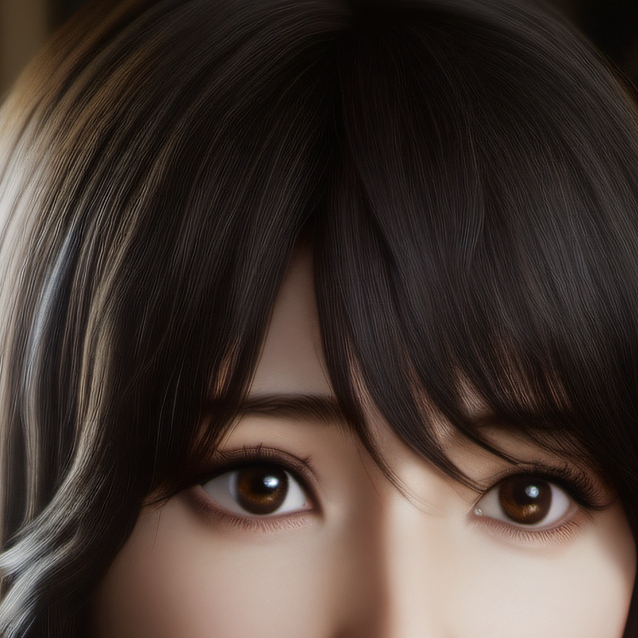 chat with ai character: Mike 