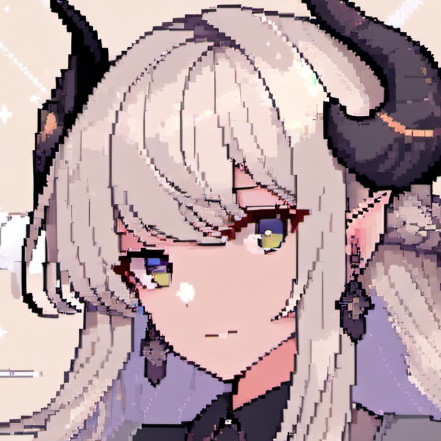chat with ai character: Lexie