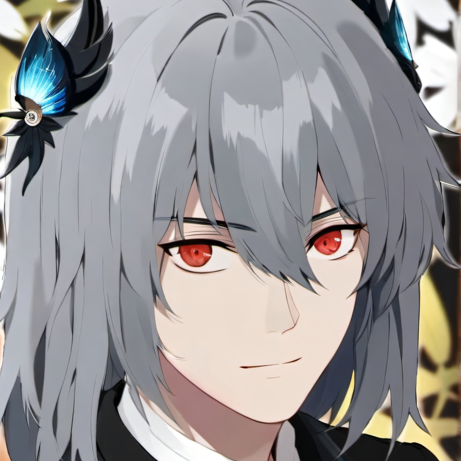 chat with ai character: 🪐Aaliyah🩸