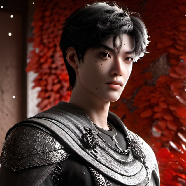 chat with ai character: nai-jo-to-cu