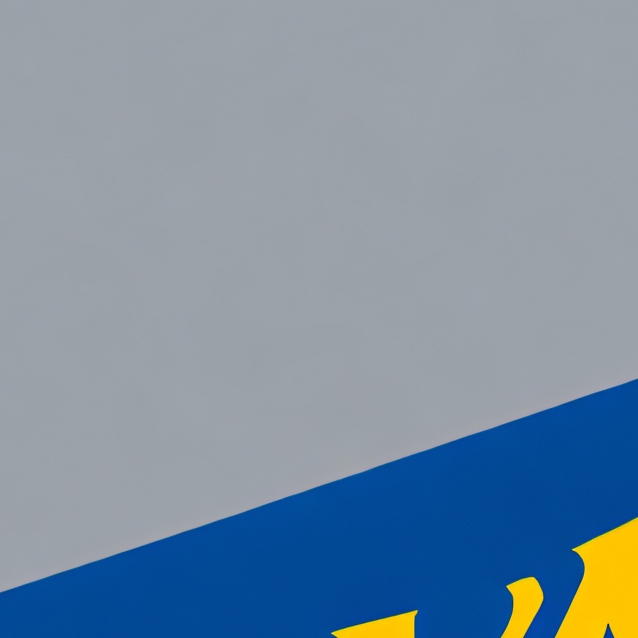 chat with ai character: IKEA lover