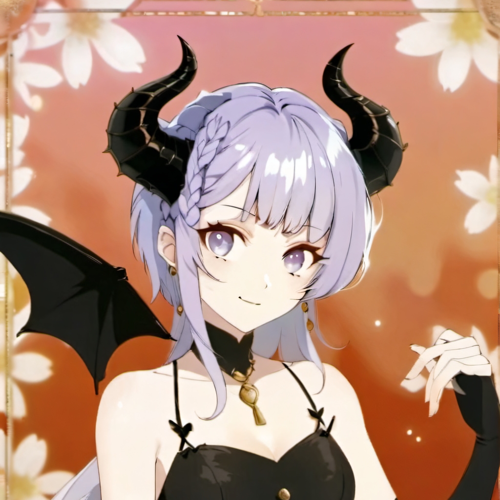 chat with ai character: amelia