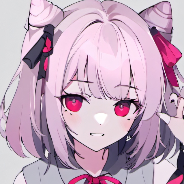 chat with ai character: Niara