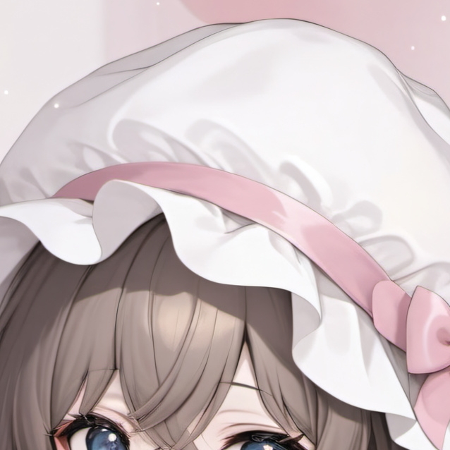 chat with ai character: Isaac Femboy