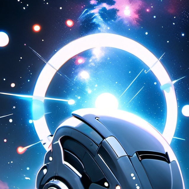 chat with ai character: war machine 