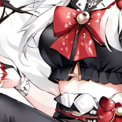 chat with ai character: Kaileigh the husky