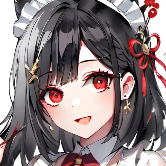 chat with ai character: Mama