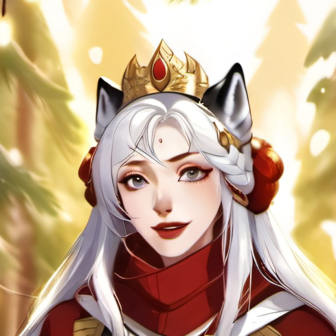 chat with ai character: Mom